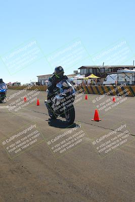 media/Sep-24-2023-Lets Ride (Sun) [[d86551c7f6]]/Gridshots/